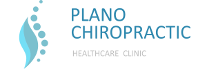 Chiropractor in Plano TX