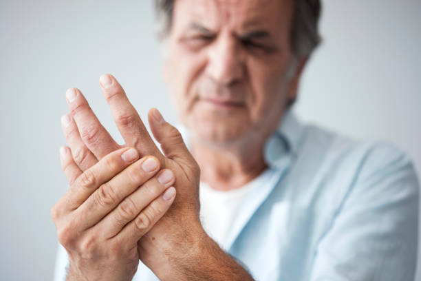 What is the best treatment for arthritis?